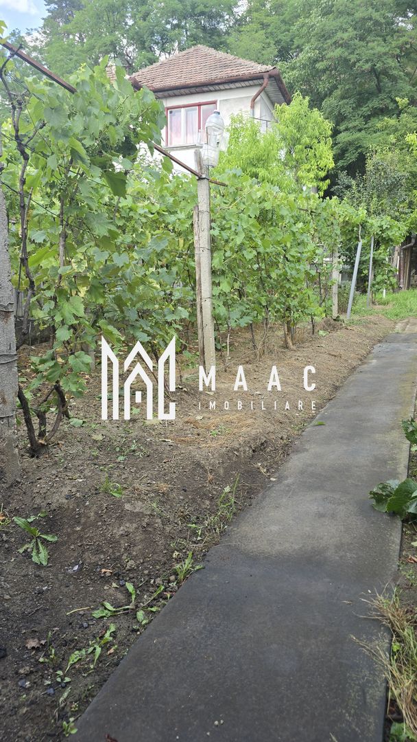 Casa individuala | 5 camere | 850 mp teren | Zona Binderbubi - Poză 40