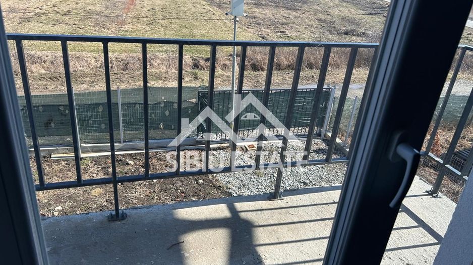 Casa duplex de vanzare 4 camere, 2 bai-s.u. 142 mp. PRET AVANTAJOS - Poză 64