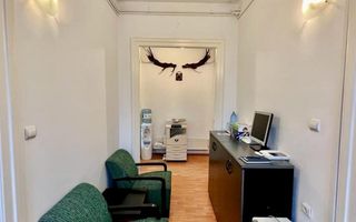 IMOBIL RENOVAT CU CURTE PROPRIE- ROND COSBUC - Poză 3