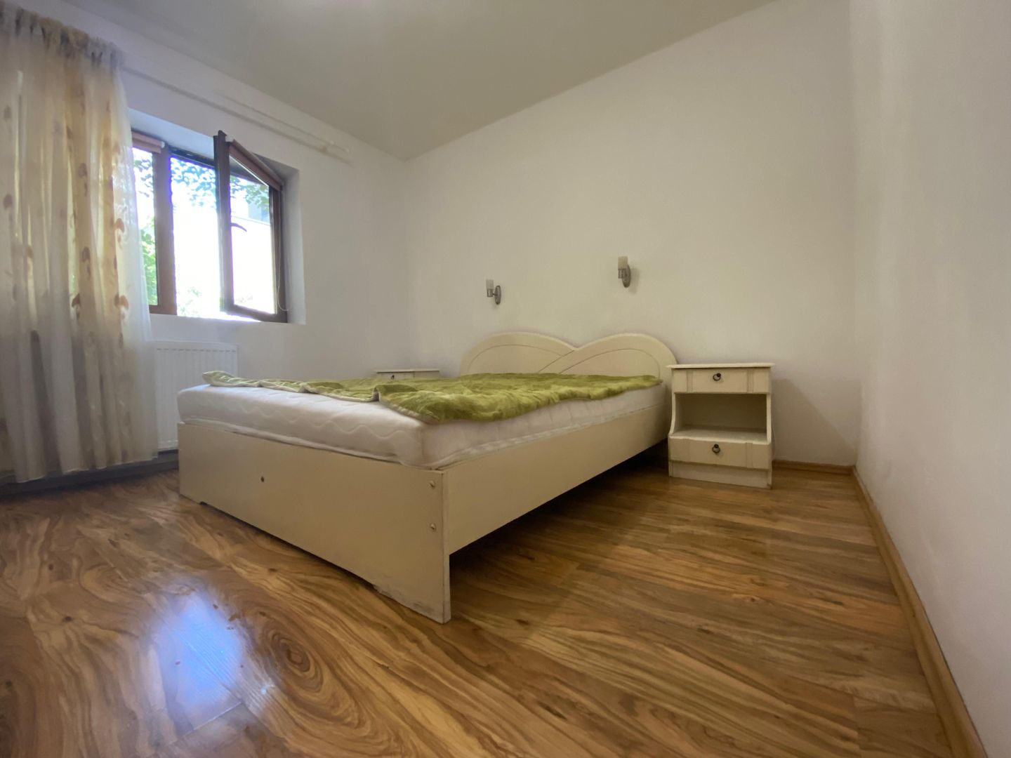 Apartament 4 camere Victoriei - Poză 7