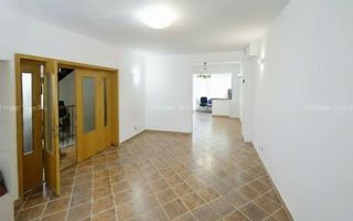 Vila D+P+1+M,Otopeni,300 mpu,ultracentral - Poză 5