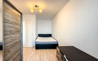 2 camere, modern, la cheie, Piata 1 Mai, Rivus Mall - Poză 4