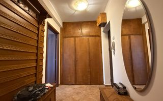 2 Camere Primăverii – 3 min Metrou Aviatorilor - Poză 10