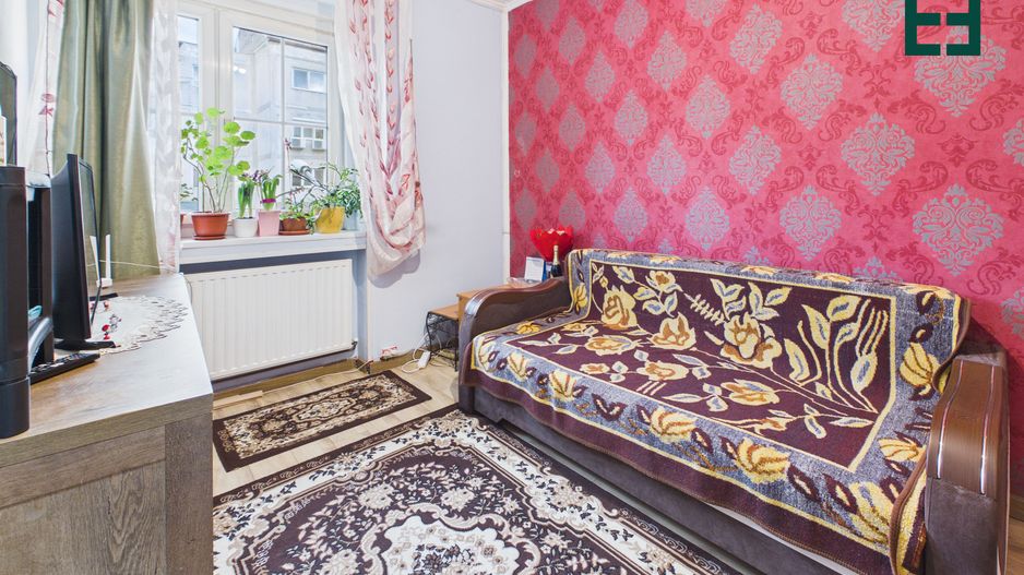 Garsonieră etajul 1 - Cartier Freidorf - Timișoara - Poză 3