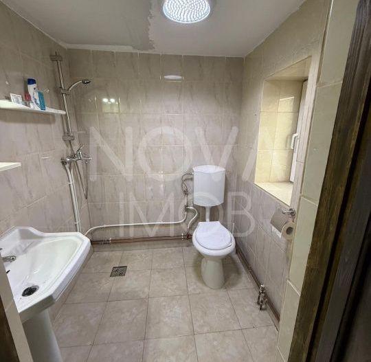 Casa individuala cu teren generos – 8.356 mp – Tichindeal, jud. Sibiu - Poză 14