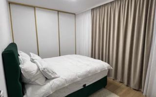 Apartament 2 camere I Decomandat I Etaj 1 I DaVinci Homes - Poză 6