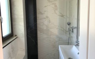 VILA EXCLUSIVISTA | DOROBANTI | 8 CAMERE | COMERCIAL | REZIDENTIAL - Poză 11