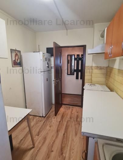 Apartament 2 camere,parter,semidecomandat,zona Coca Cola - Poză 10