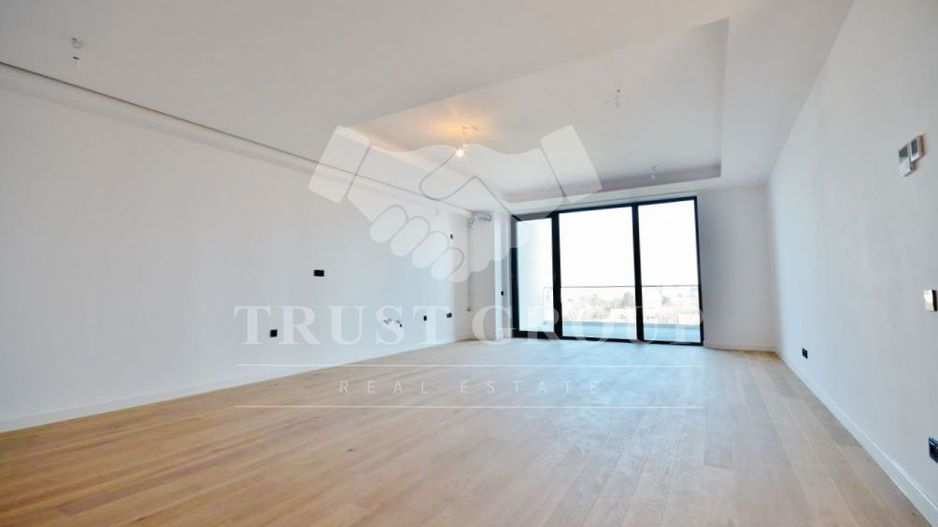 Apartament 4 camere Floreasca Rahmaninov | Imobil 2020 - Poză 3