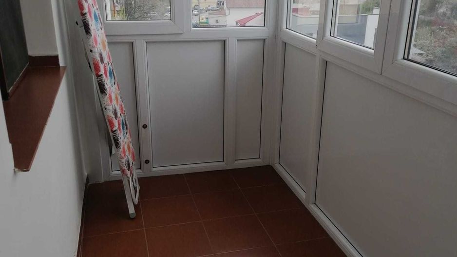 Apartament 2 camere | Valea Rosie - Poză 8