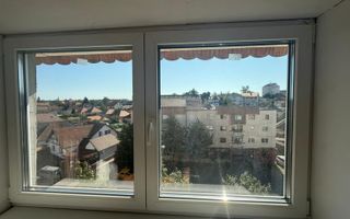 Apartament de vânzare Sibiu | 2 camere | Ștrand | 48 mp - Poză 3