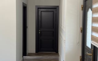 CASA OLARU – Un Secol de Istorie, Restaurat la Standardele Anului 2026 CAMPULUNG ARGEȘ - Poză 24