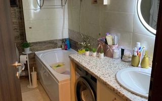 Apartament de vanzare, valea adanca, str pepinierii 5! - Poză 6