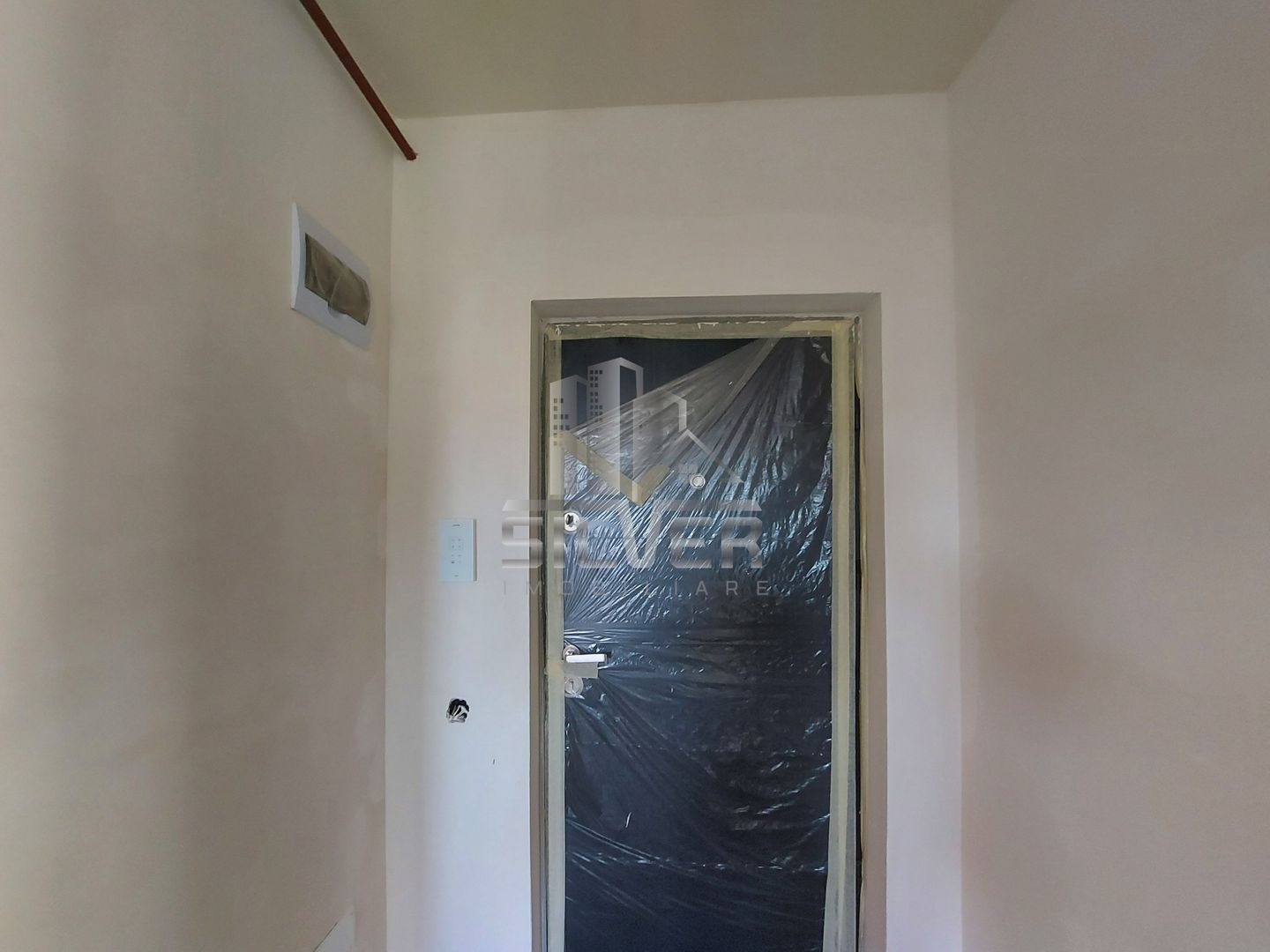 Apartament cu 3 camere la 5 minute de Vivo Mall! - Poză 10