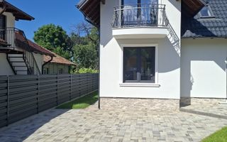 Cornu de Sus – vilă modernă de 165 mp utili - Poză 4