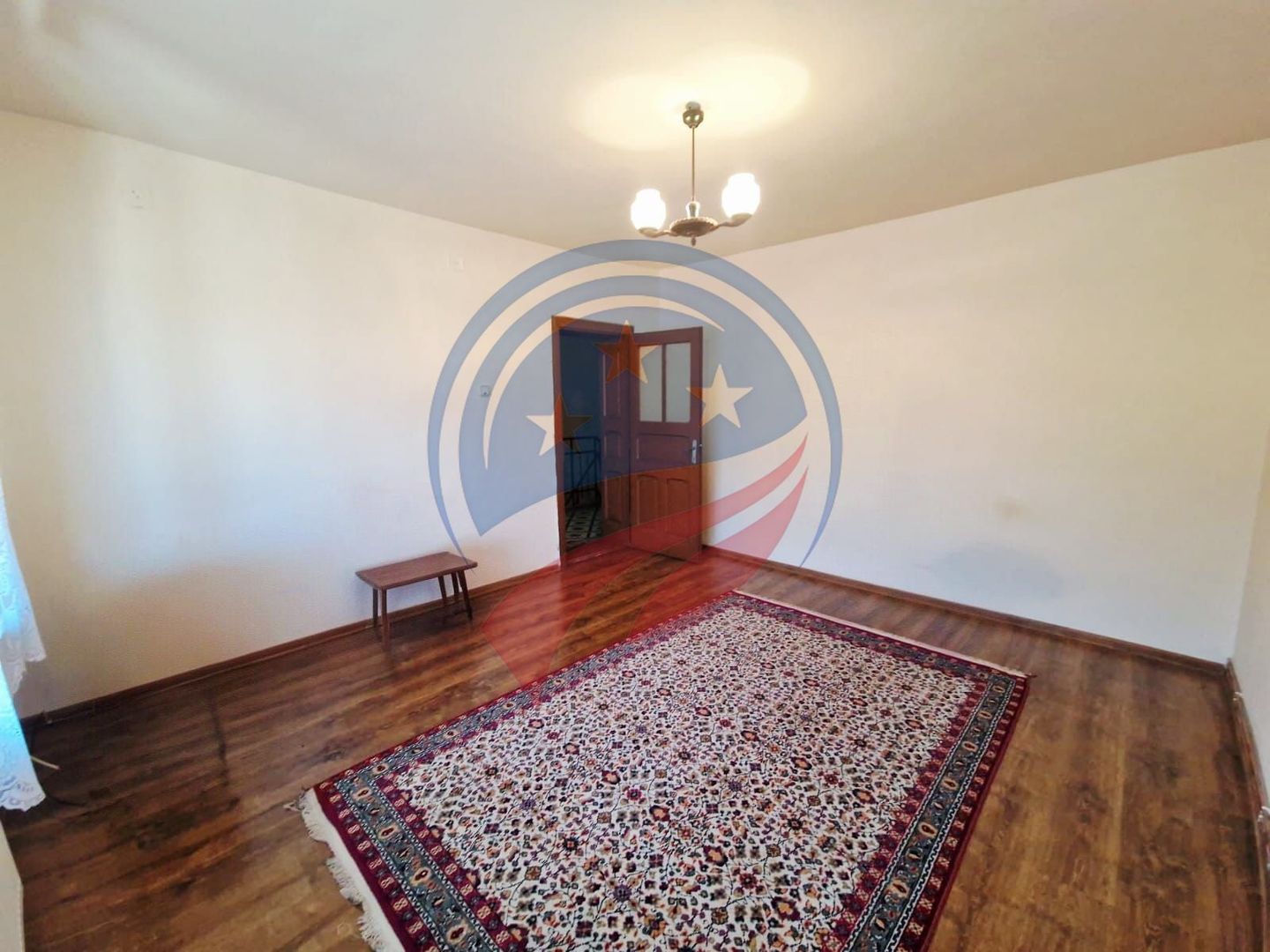 CASA /VILA str. Ana Ipatescu - Poză 28