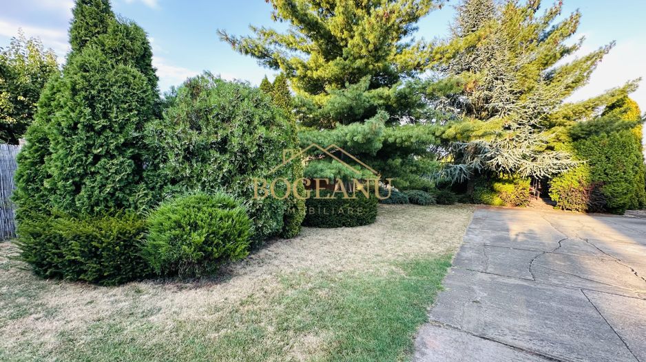 BG48-Vila individuala P+E+M-COMISION 0% - Poză 31