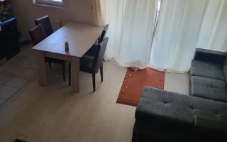 Apartament cu 3 camere, dispus pe 2 niveluri, Florești, zona Eroilor. - Poză 2