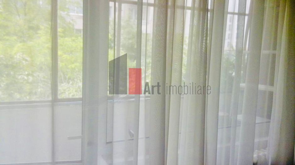 Garsoniera Lujerului -Sema Park - Poză 5