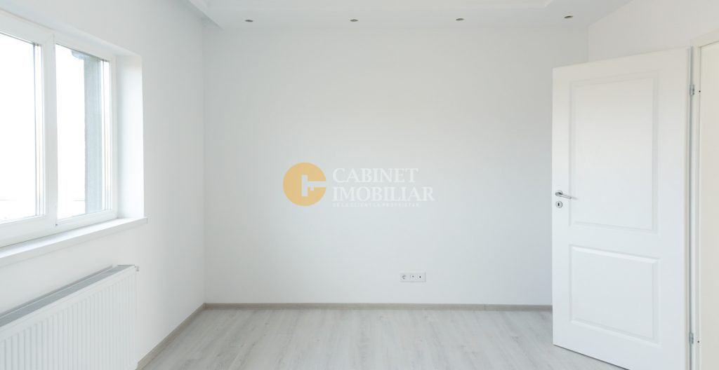 Duplex la Strada Principala REDIU - Poză 3