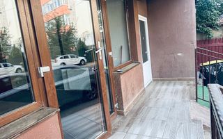 Inchiriere Spatiu comercial Proprietar - Poză 2