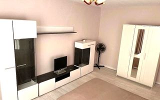 Apartament cu o camera in Complexul Studentesc - Poză 3
