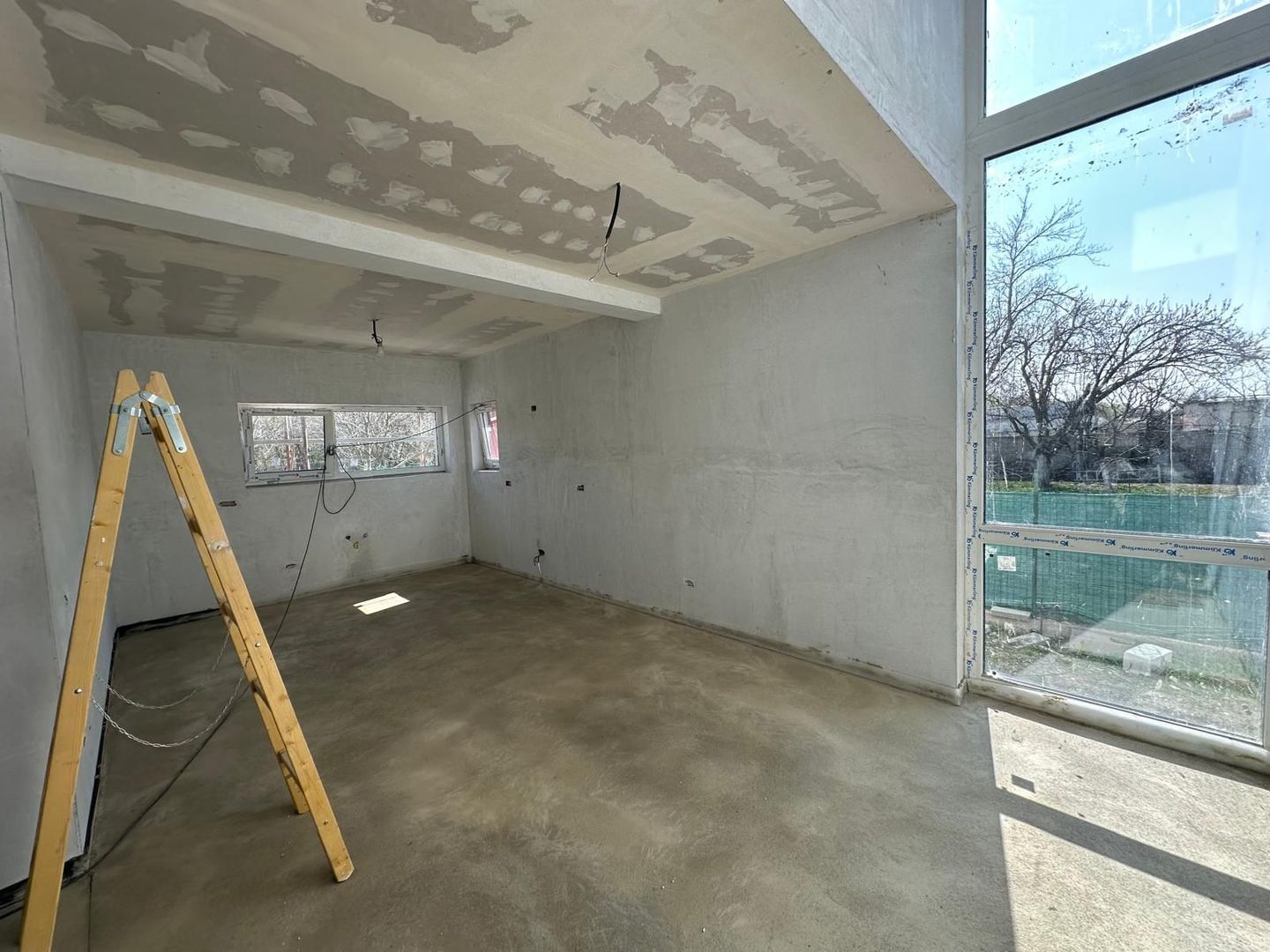 Casă unifamilială premium, arhitectură contemporană - Poză 2