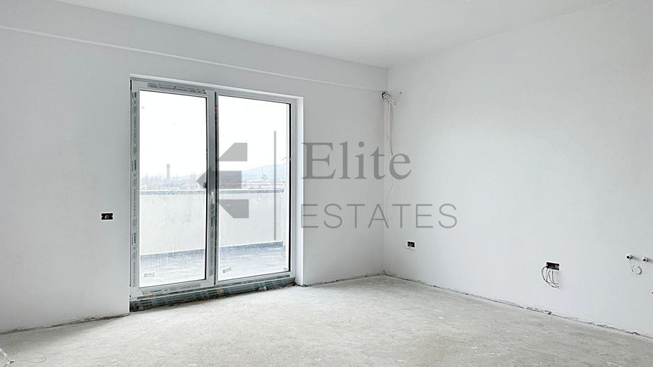 Penthouse de vanzare in Baile Felix - Poză 3