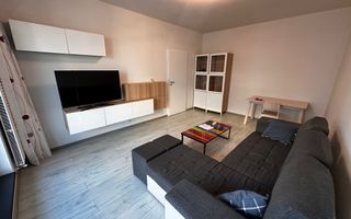 2 Camere Vedere Libera Politehnica Apaca AFI Ctroceni 2Min Metrou - Poză 16