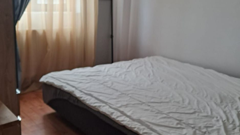 Garsoniere si apartamente de inchiriat-inclusiv perioade scurte! - Poză 23