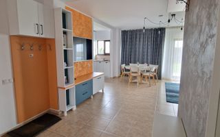 OFERTA Chirie ,PISCINA,UTILITATI, Berceni, IF - Poză 2