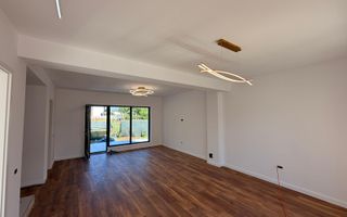Vila individuala-Comuna Berceni - Mutare rapida - Curte amenajata - Poză 10