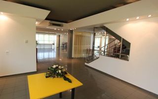 Birouri de inchiriat zona Mircea cel Batran - Poză 11