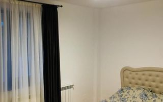 Apartament 2 camere de închiriat | Bloc nou | Mazepa 2, Galați | 80 mp | - Poză 8