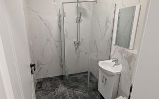 Apartament de Lux 3 camere-etaj 1-mobilat, utilat-Ultracentral - Poză 4