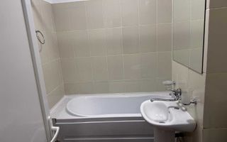 Proprietar ofer spre inchiriere apartament cu o camera - zona gara/pasaj ocrav bancila - Poză 8