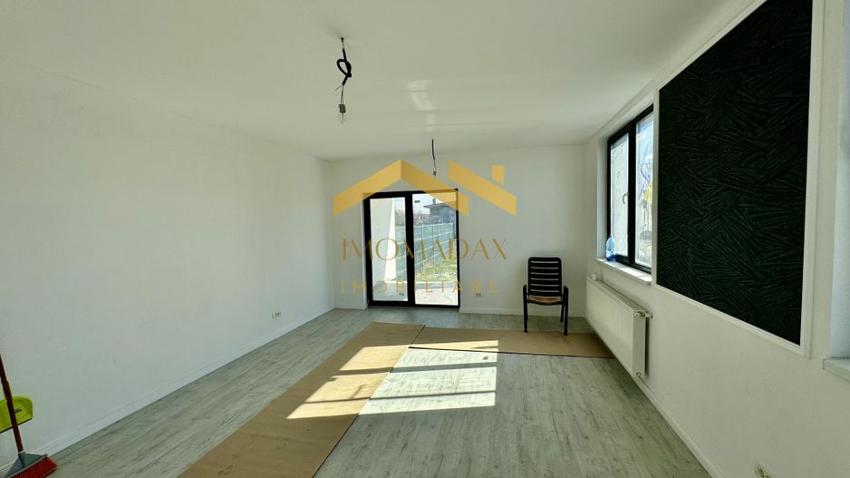 Bucovat-Duplex-Disponibil Imediat - Poză 7