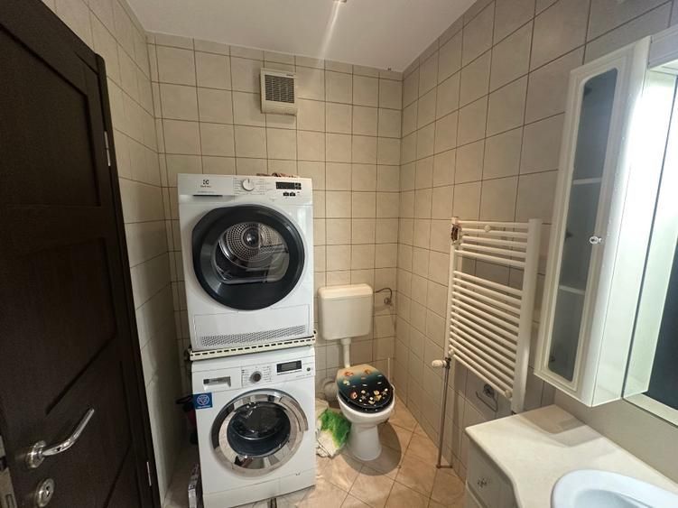Apartament Invingatorilot // Calea Călărașilor - Poză 8