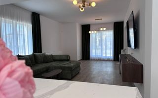 Vanzare casa noua cu 4 camere in Green Residence - Comision 0% - Poză 6