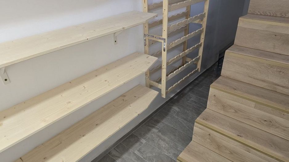 Vila individuala | 5 camere | Corbeanca-Tamasi | Teren 1000 mp | 165 mp utili - Poză 25