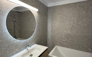 Apartament 4 camere cu curte - Poză 15