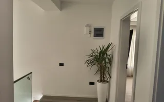 vila indiv smart,mob-util,5cam,3bai,2-4parc,teren456mp,com.Berceni - Poză 13
