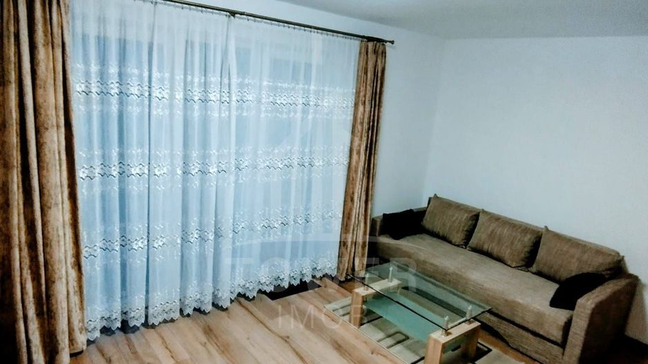 Apartament 2 camere deco | zona City Residence - Poză 1