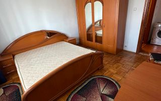✨De închiriat 2 camere, Piata Centrala, 1.900 Ron/luna - Poză 3