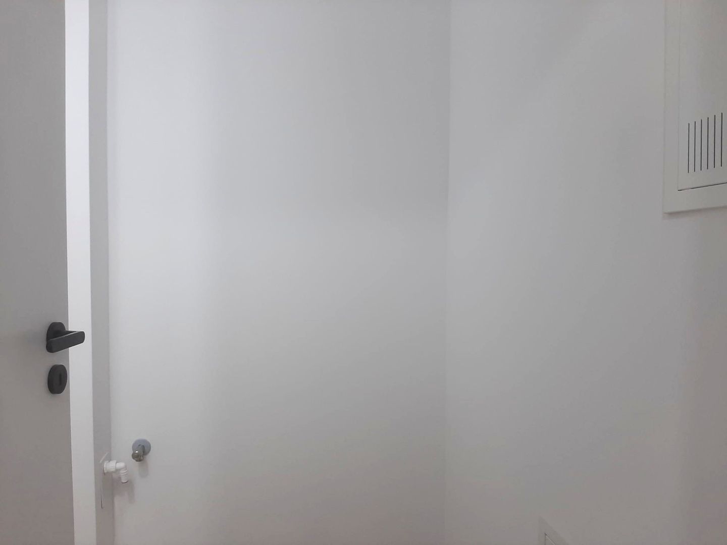 2 Camere Premium în Bartolomeu Zonă în Plină Dezvoltare - Poză 22