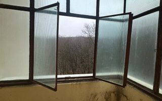 3 camere decomandate etaj V!  Manastur, zona La Terenuri! 2600e/mp! - Poză 7