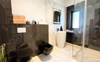 Casa individuala exclusivista in Feleacu! - Poză 16