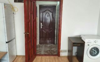 Garsoniera, Aradului - Poză 5