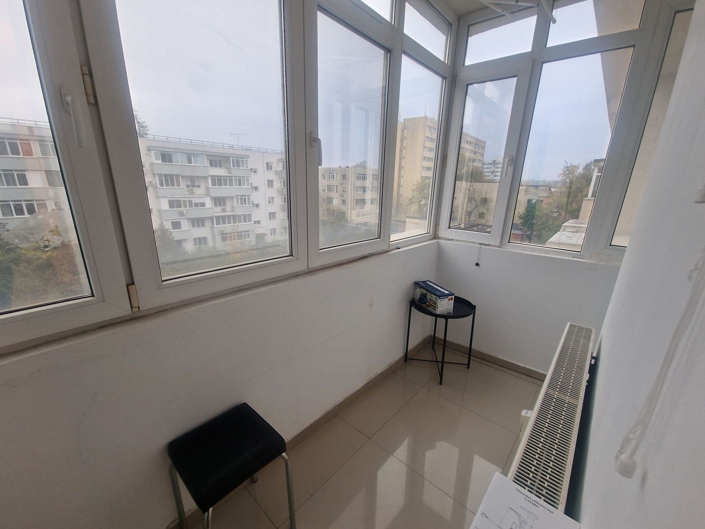 Inchiriere apartament cu 2 camere zona Titan, Arena Națională - Poză 3