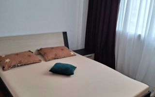 Apartament 2 camere de închiriat | Valea Aurie, Sibiu | 2 balcoane - Poză 7